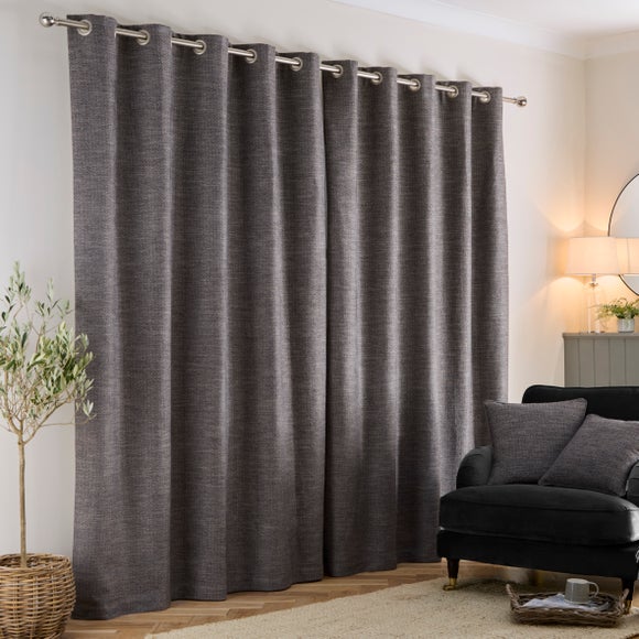 Carousel navigation image position 4 of 7