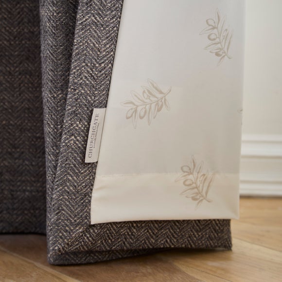 Carousel navigation image position 5 of 7