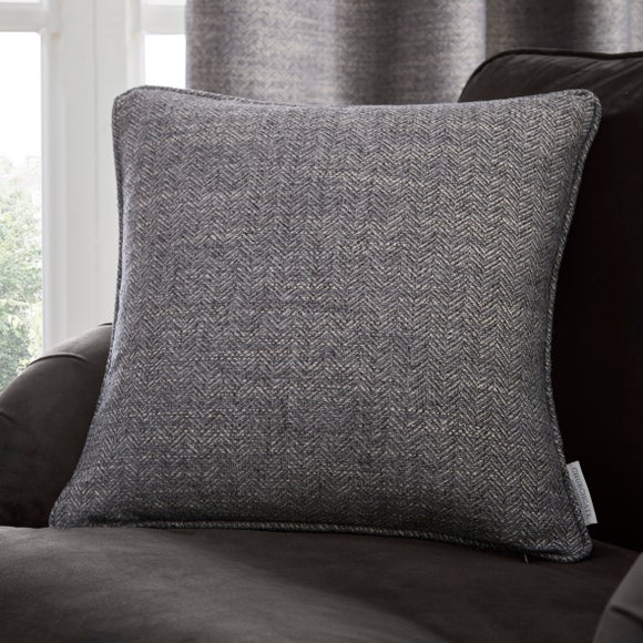 Carousel navigation image position 6 of 7