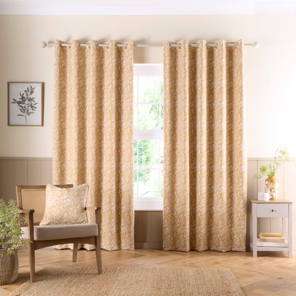 Carousel navigation image position 2 of 6