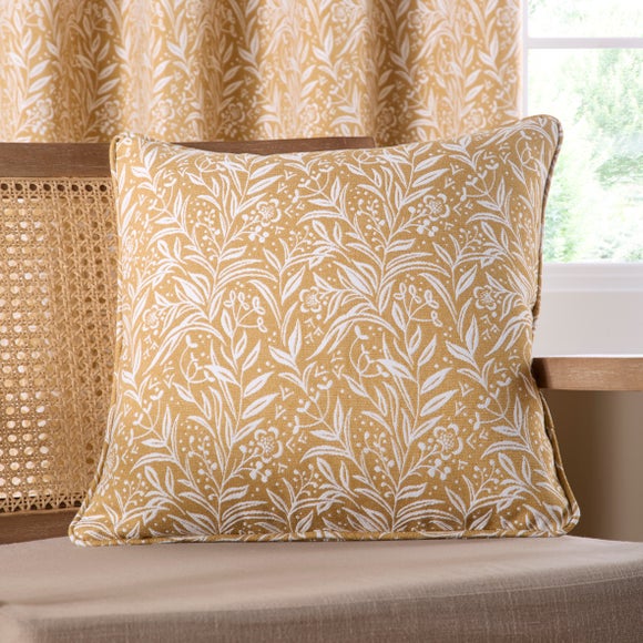 Carousel navigation image position 5 of 6