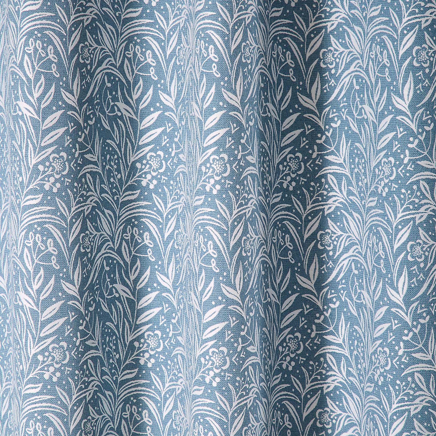 Carousel zoom image position 3 of 5