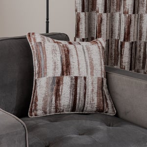 Greyson Square Cushion