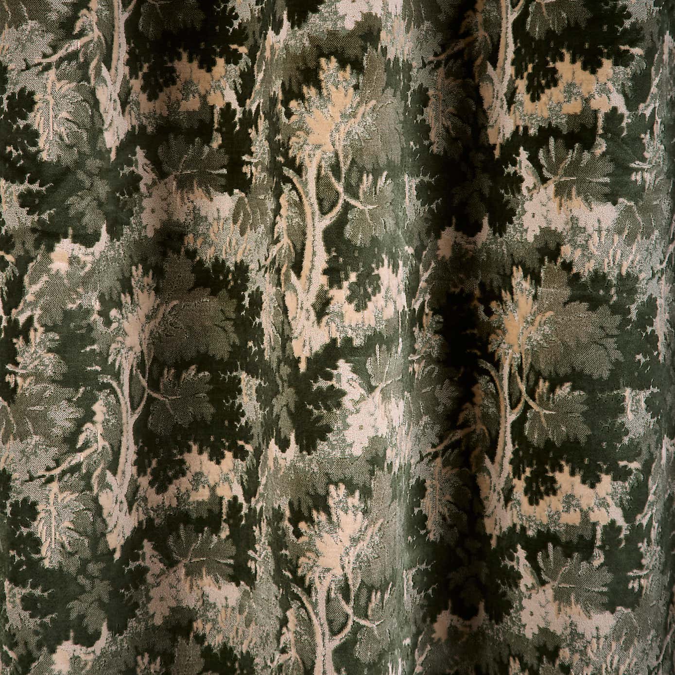 Carousel zoom image position 3 of 5