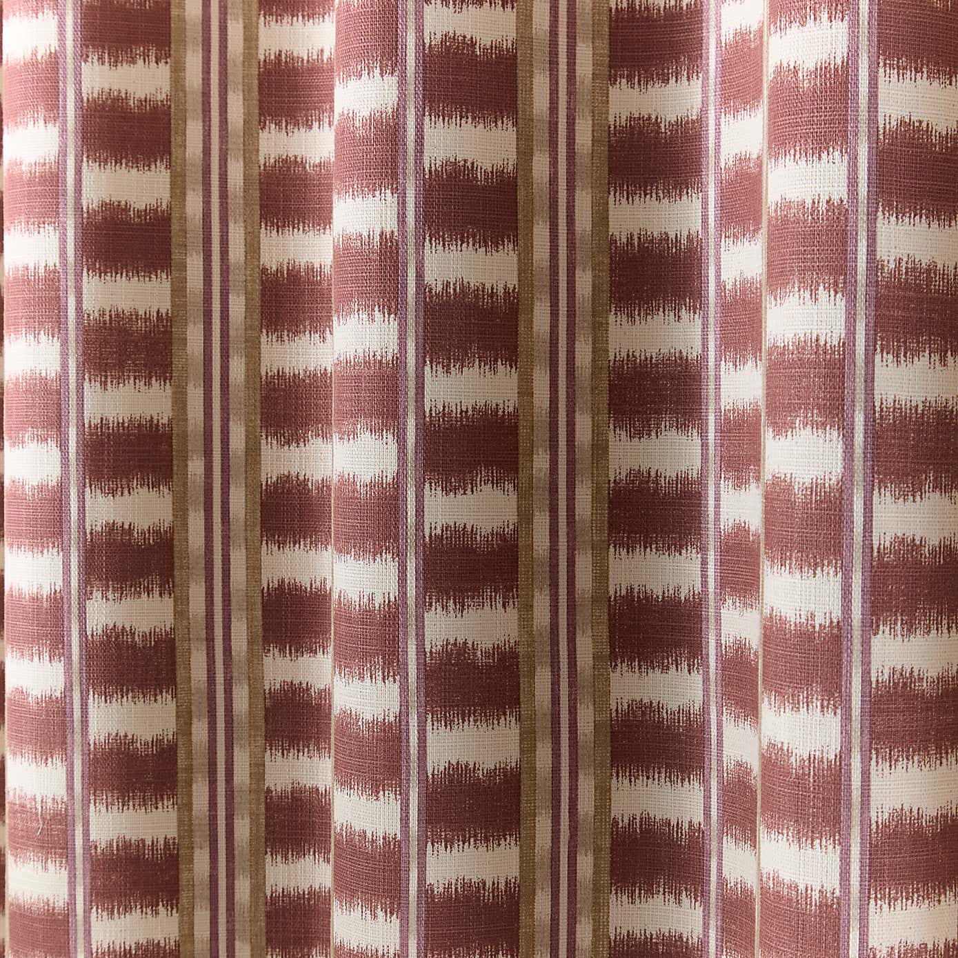 Carousel zoom image position 4 of 6