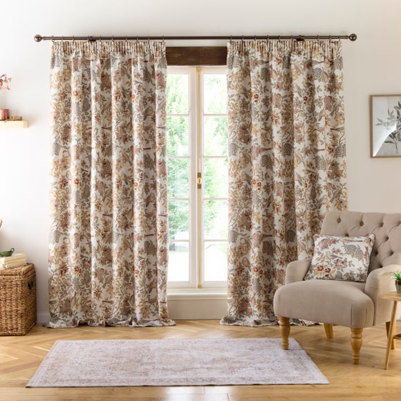 Carousel navigation image position 2 of 6