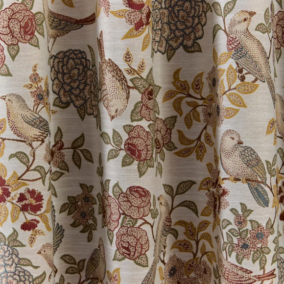 Carousel navigation image position 3 of 6