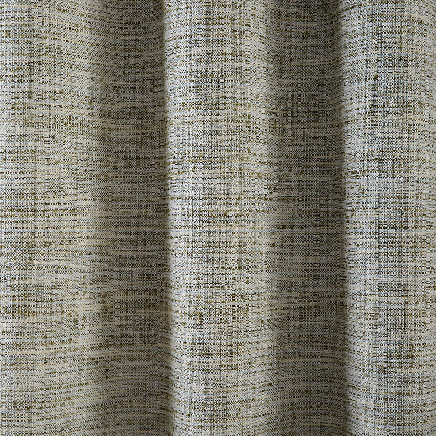 Carousel zoom image position 3 of 6