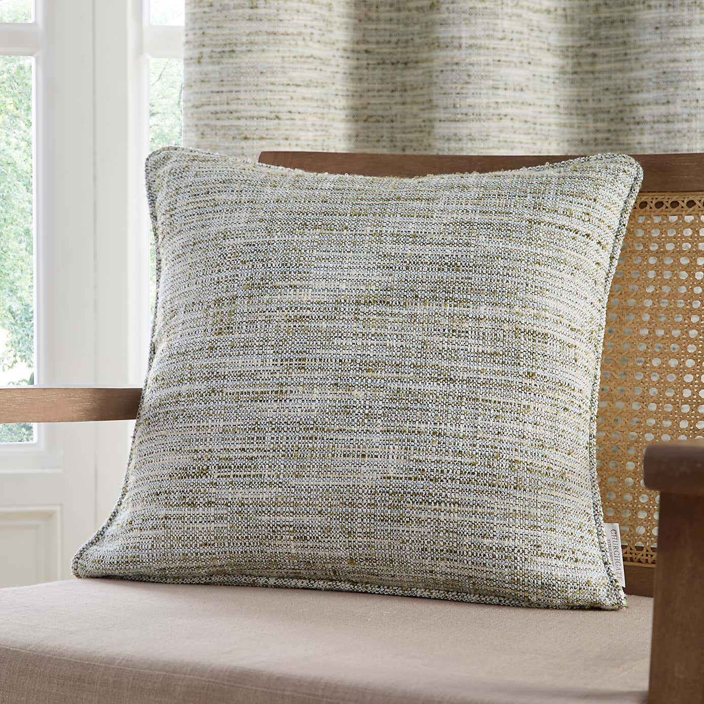 Carousel zoom image position 6 of 6