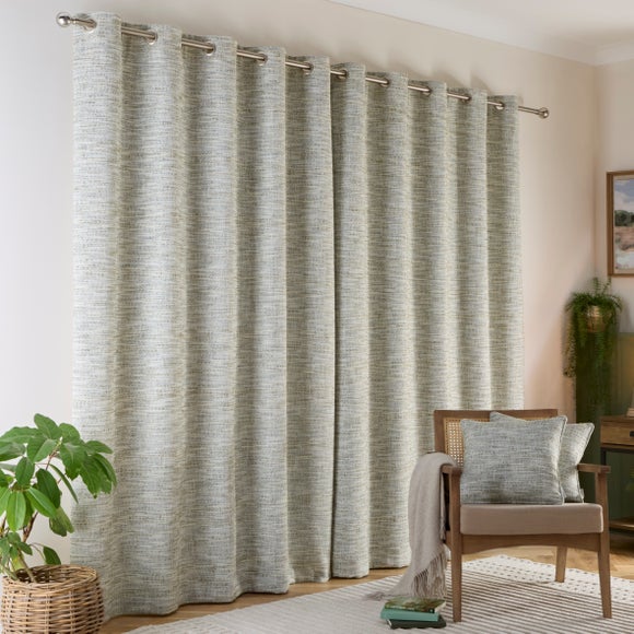 Carousel navigation image position 4 of 7