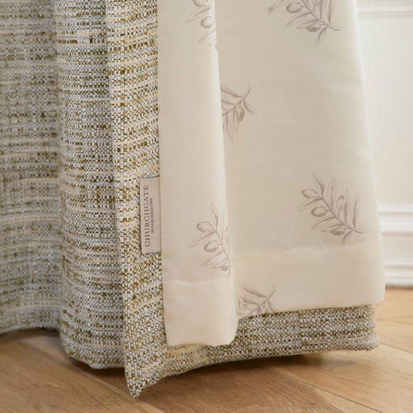 Carousel navigation image position 5 of 7