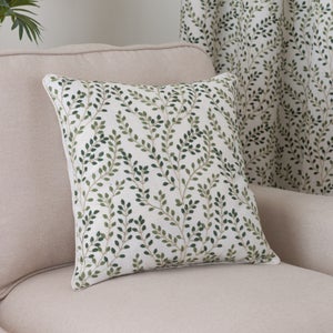 Shimla Square Cushion
