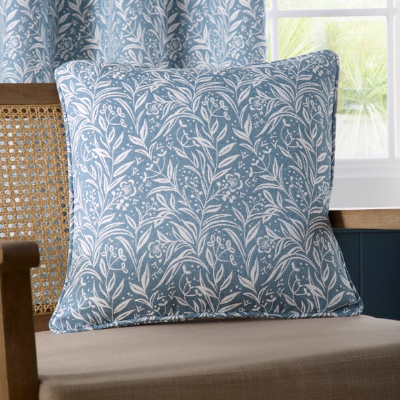 Carousel navigation image position 5 of 6