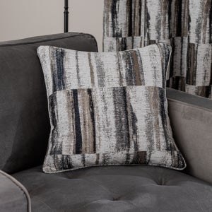 Greyson Square Cushion