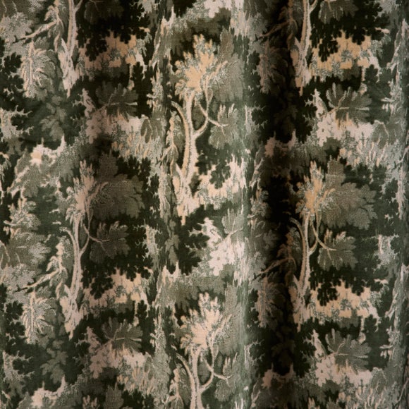 Carousel navigation image position 3 of 6