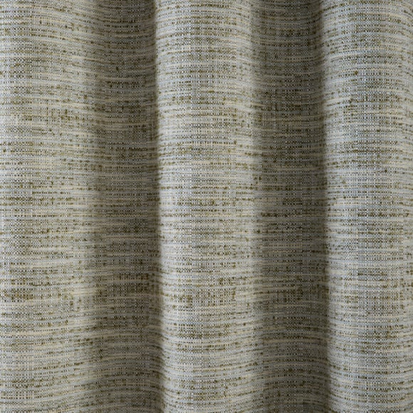 Carousel navigation image position 3 of 7