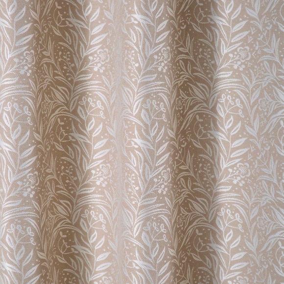 Photo 3 of Imogen Eyelet Curtains