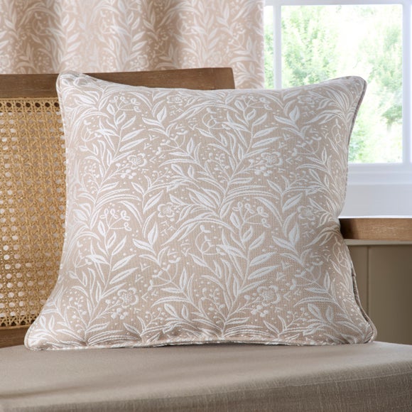 Photo 5 of Imogen Eyelet Curtains