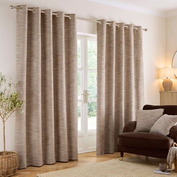 Carousel navigation image position 2 of 7