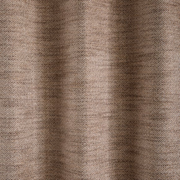 Carousel navigation image position 3 of 7