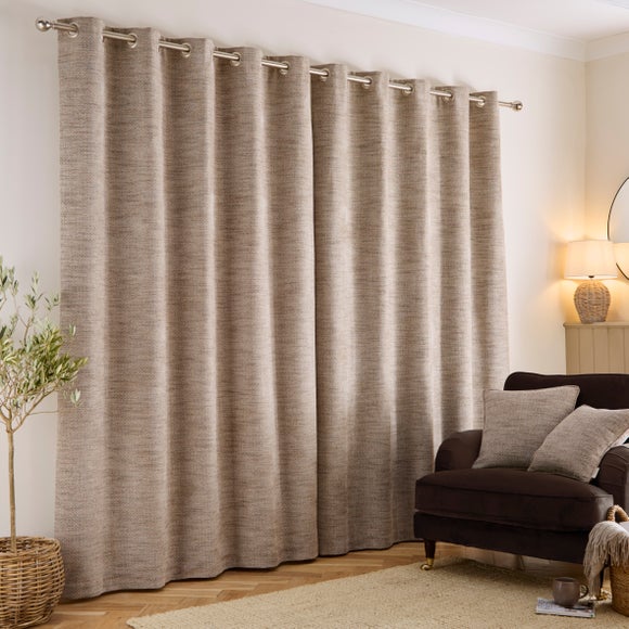 Carousel navigation image position 4 of 7