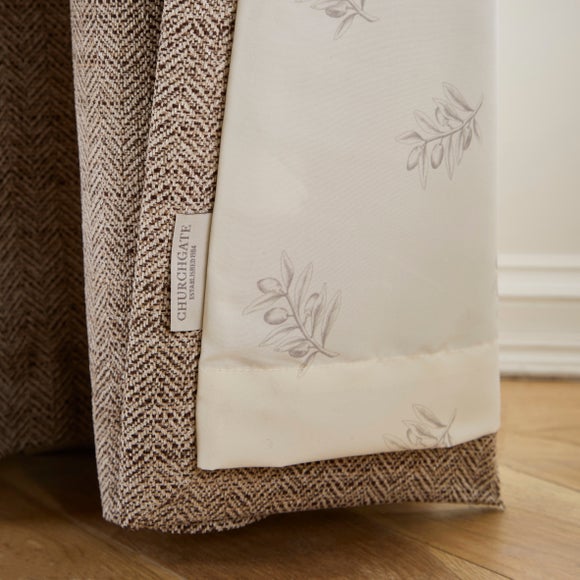 Carousel navigation image position 5 of 7