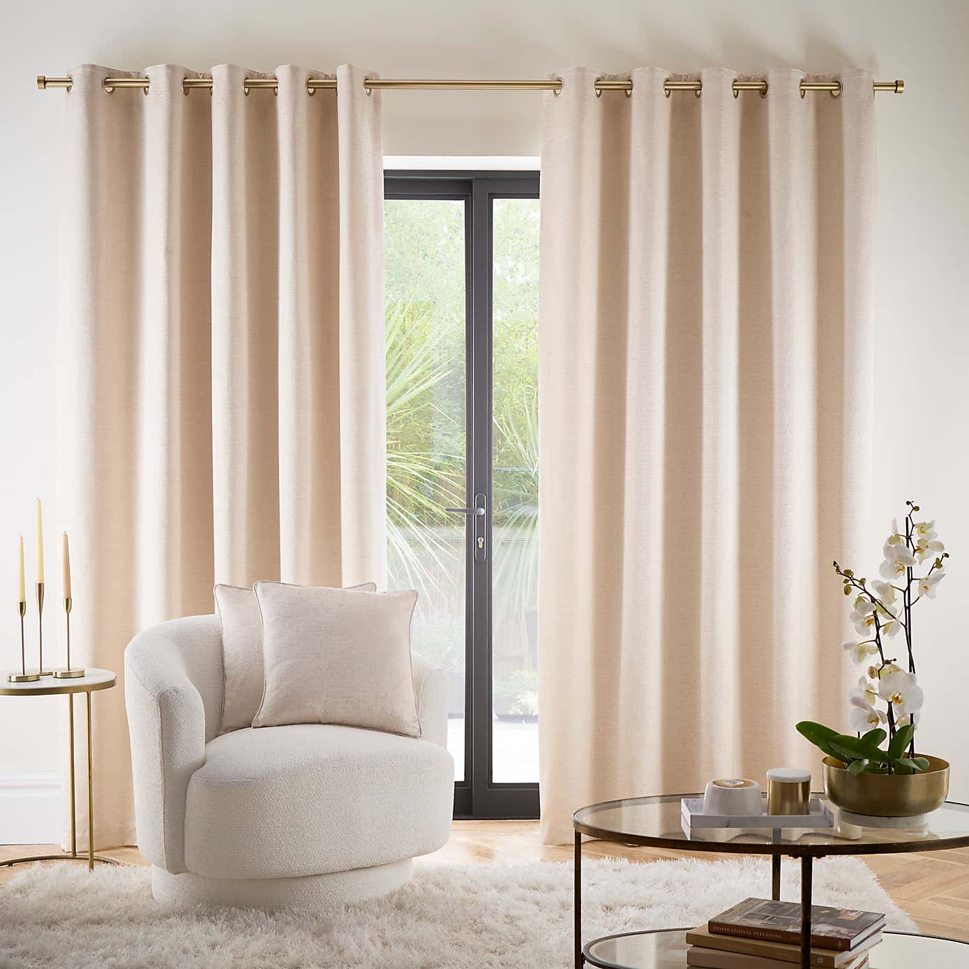 Carousel zoom image position 2 of 2