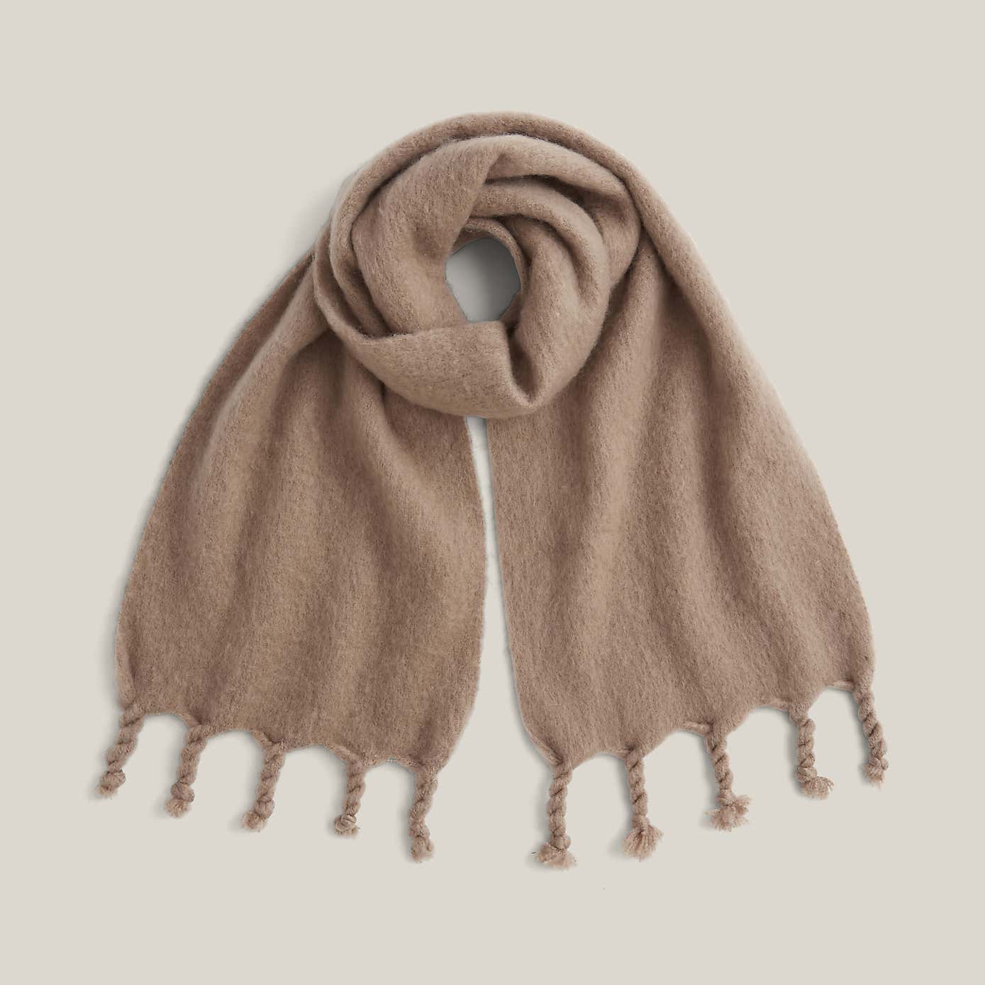 Carousel zoom image position 2 of 2