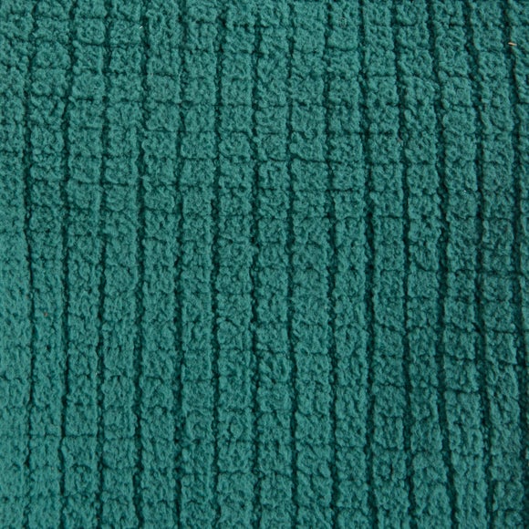 Carousel navigation image position 2 of 3