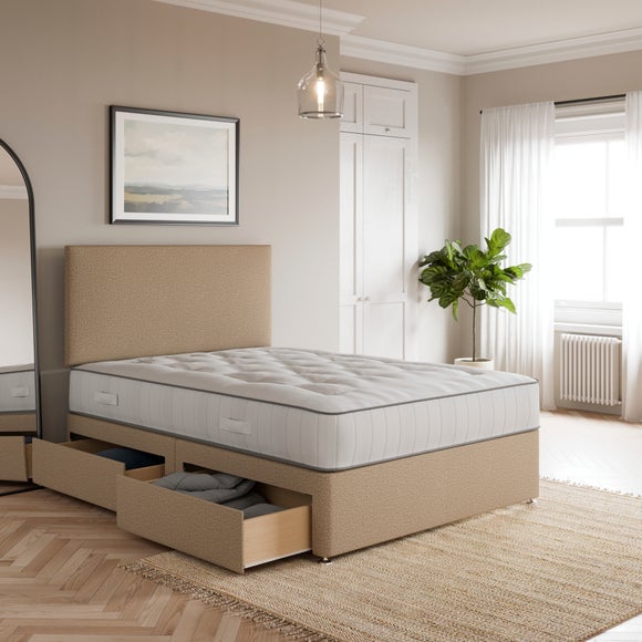 Carousel navigation image position 2 of 3