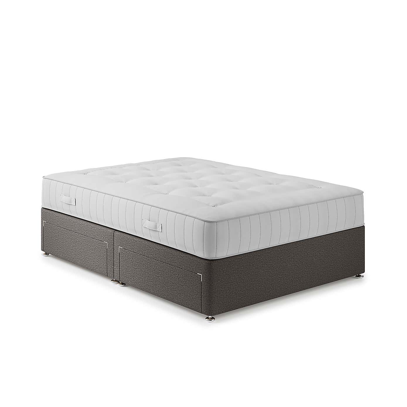 Carousel zoom image position 3 of 3