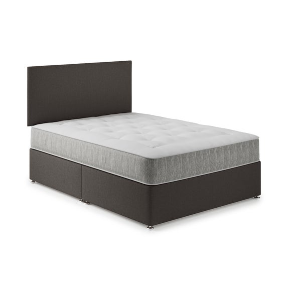 Carousel navigation image position 3 of 3