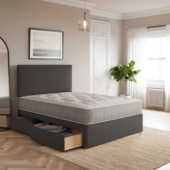 Carousel navigation image position 2 of 3