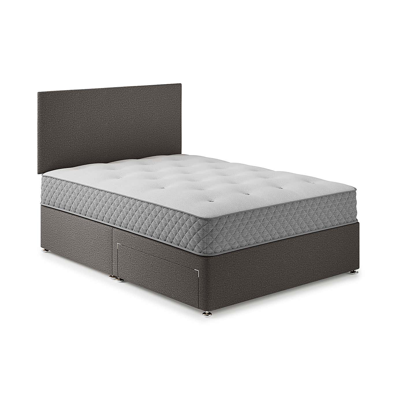 Carousel zoom image position 3 of 3