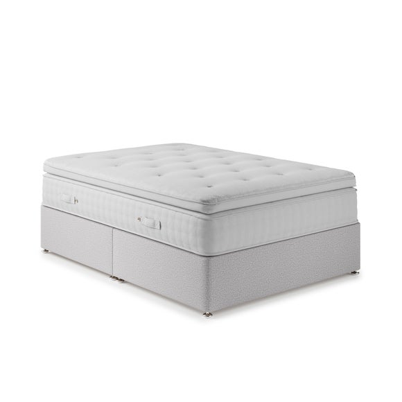 Carousel navigation image position 3 of 3