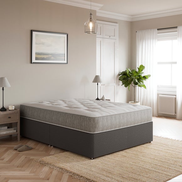 Carousel navigation image position 2 of 3