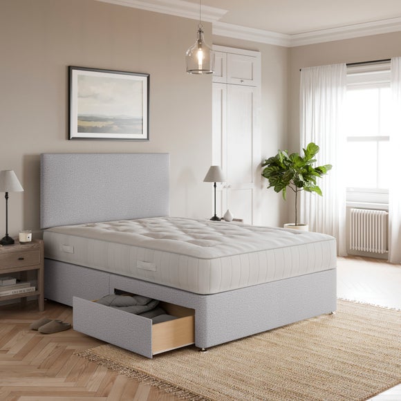 Carousel navigation image position 2 of 3