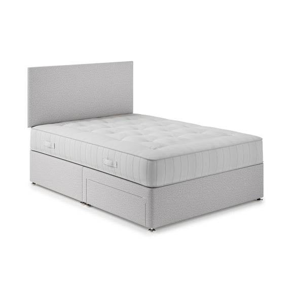 Carousel navigation image position 3 of 3