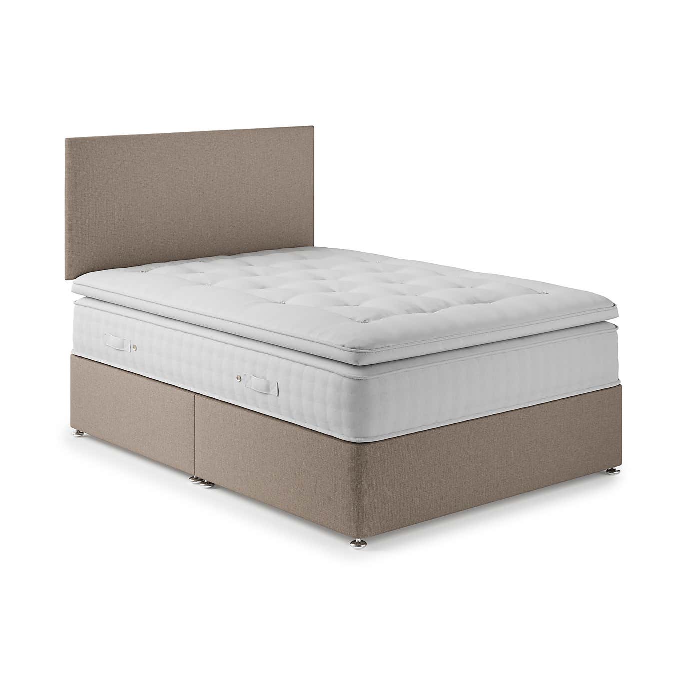 Carousel zoom image position 3 of 3