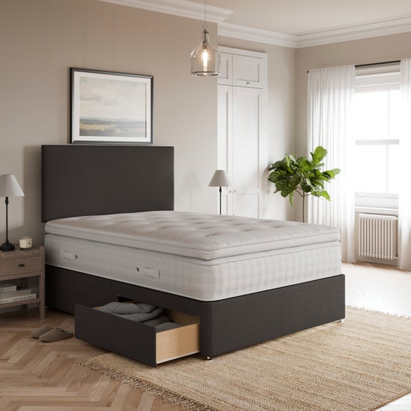 Carousel navigation image position 2 of 3