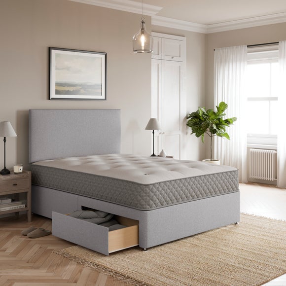 Carousel navigation image position 2 of 3