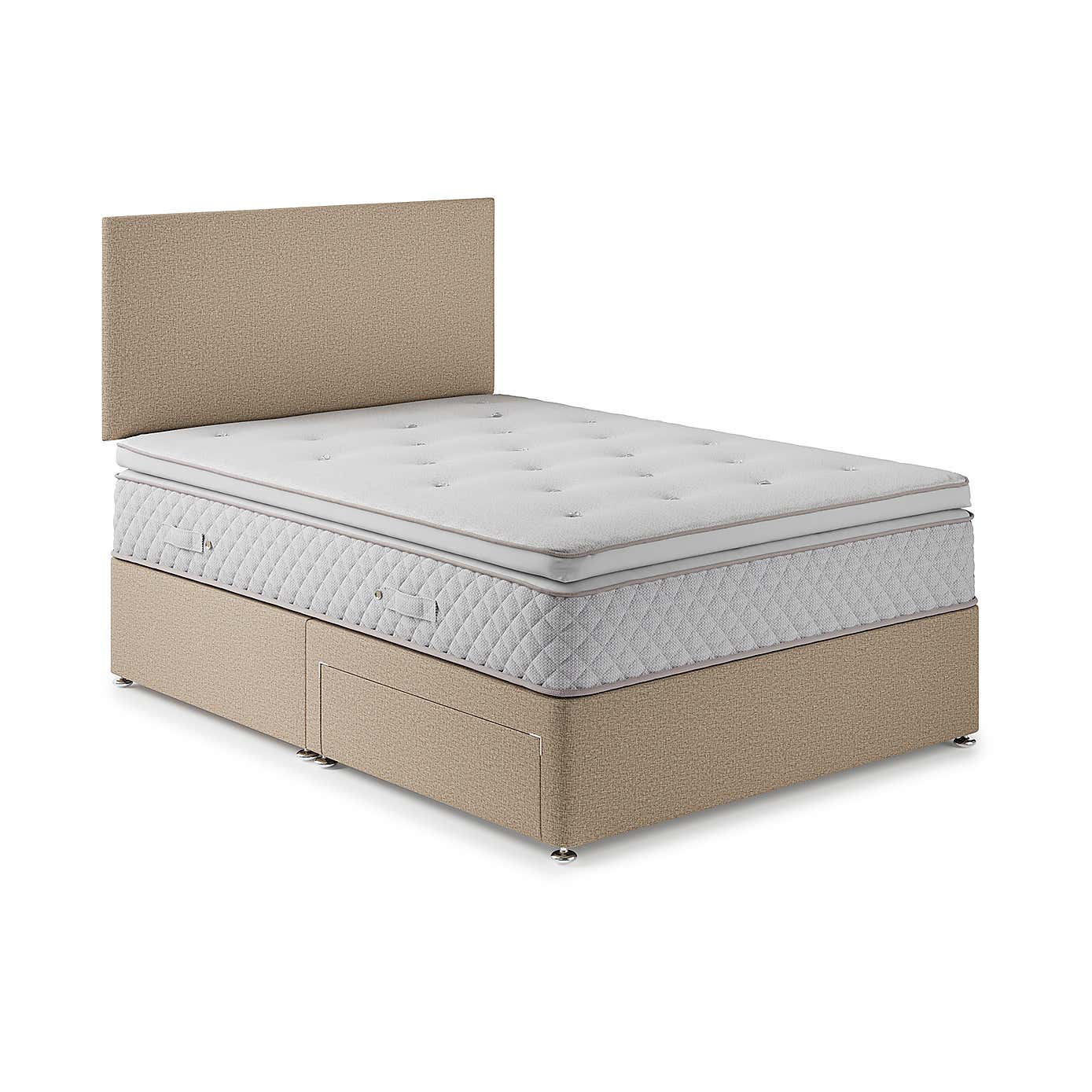 Carousel zoom image position 3 of 3