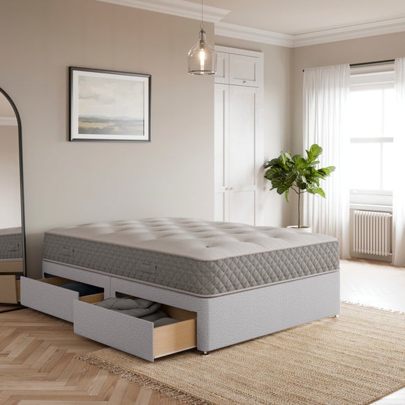 Carousel navigation image position 2 of 3