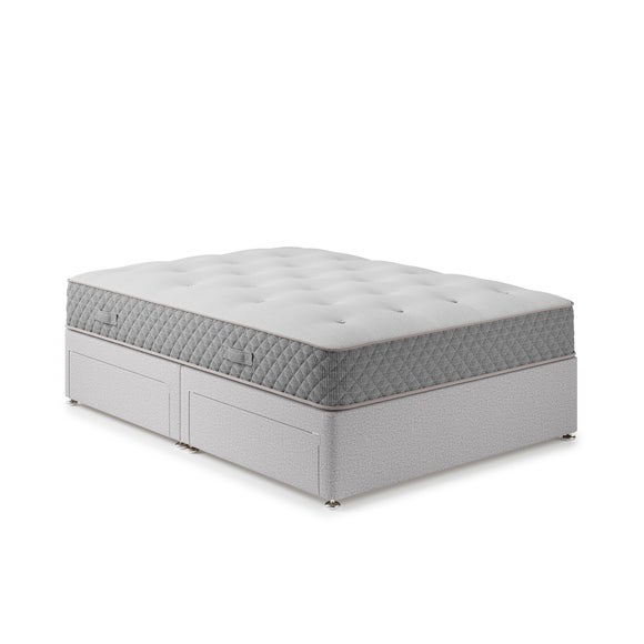 Carousel navigation image position 3 of 3