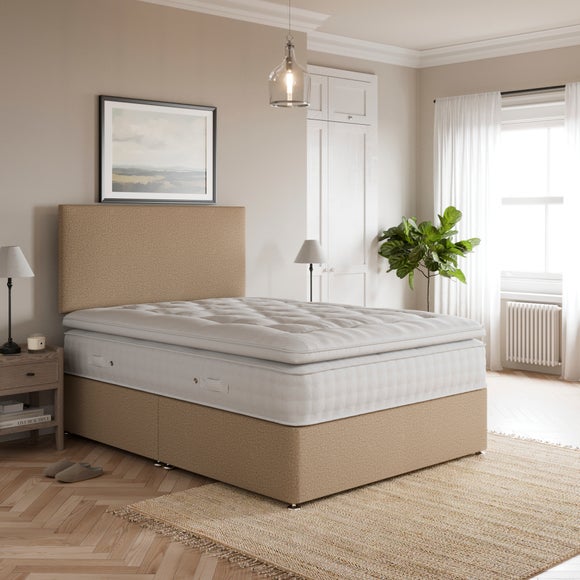 Carousel navigation image position 2 of 3