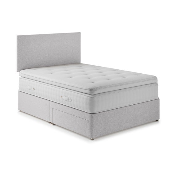 Carousel navigation image position 3 of 3