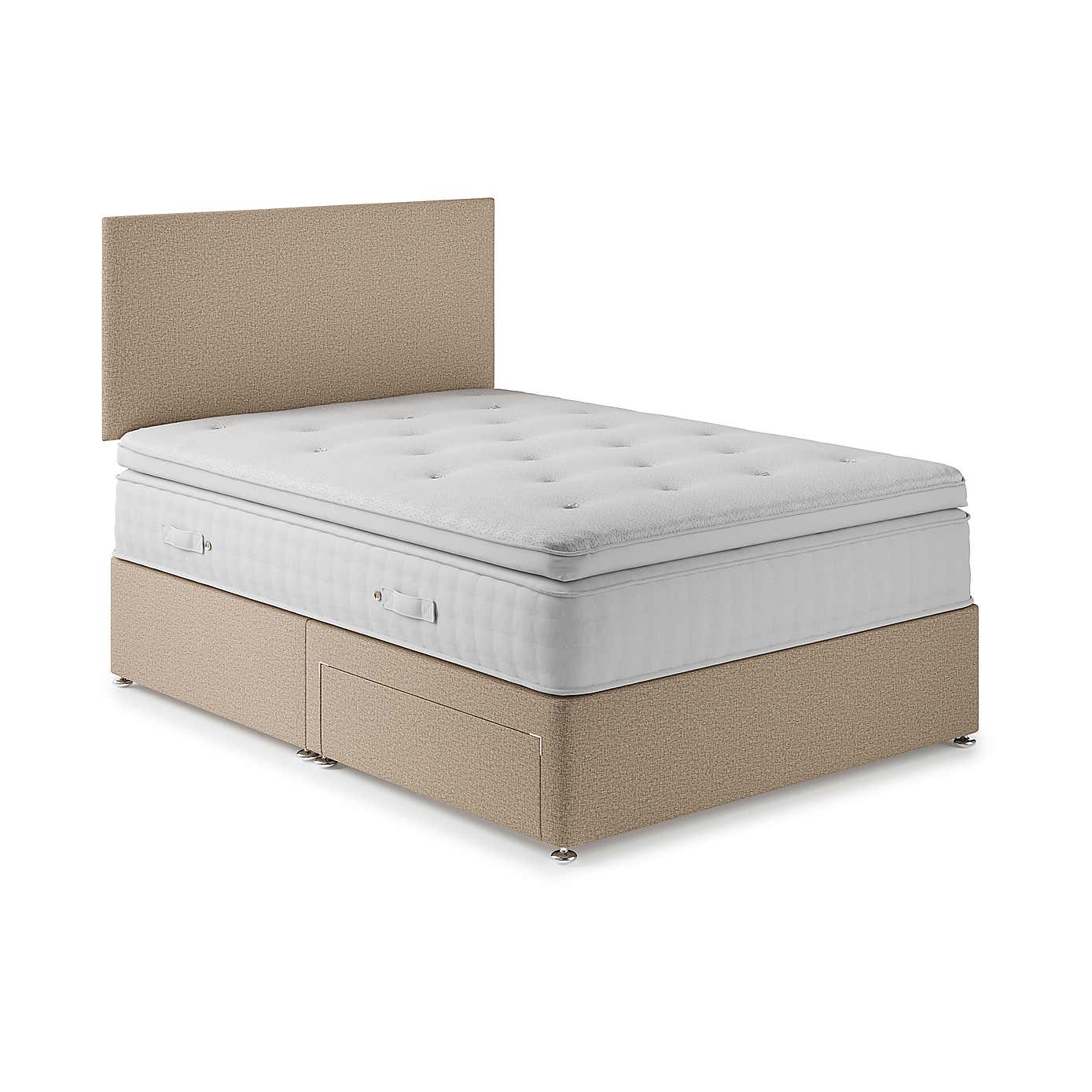 Carousel zoom image position 3 of 3