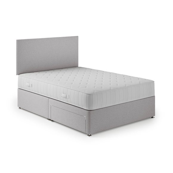 Carousel navigation image position 3 of 3