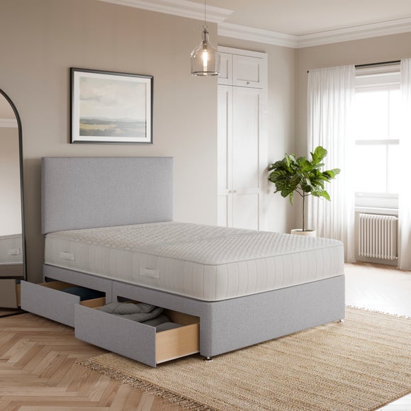 Carousel navigation image position 2 of 3