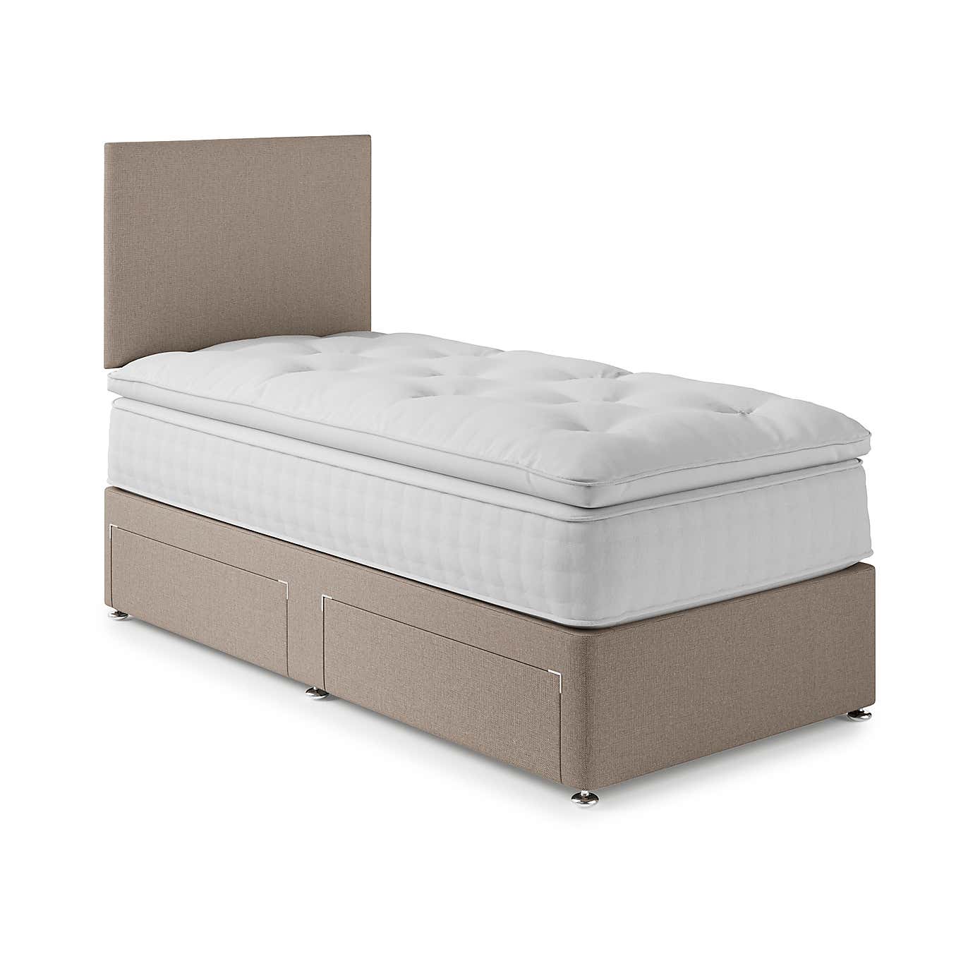 Carousel zoom image position 3 of 3